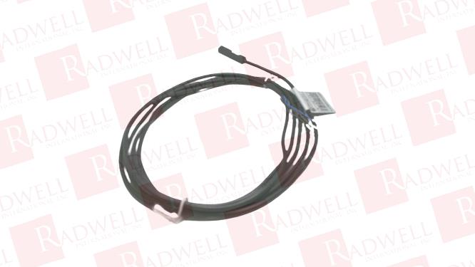 METAL WORK PNEUMATIC W0955A9