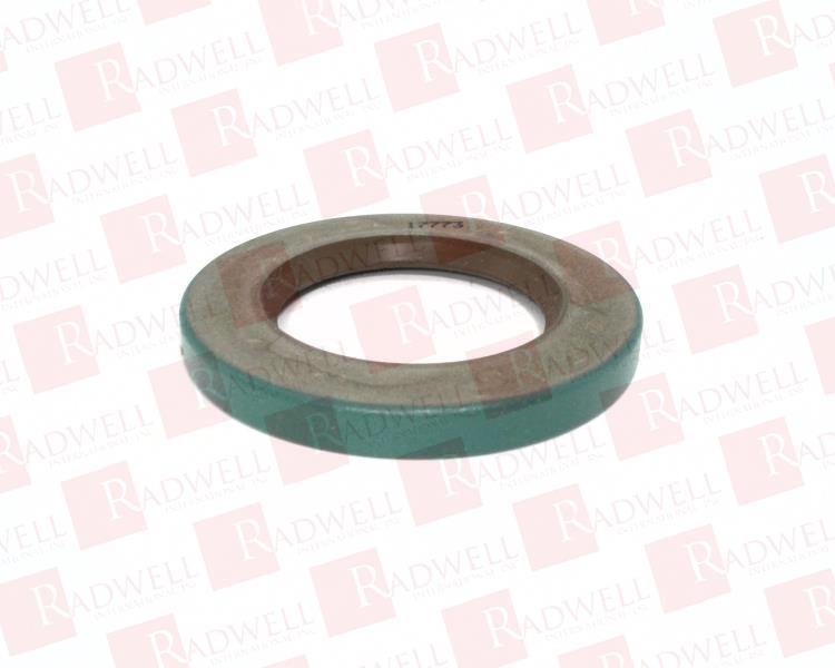SKF 17773