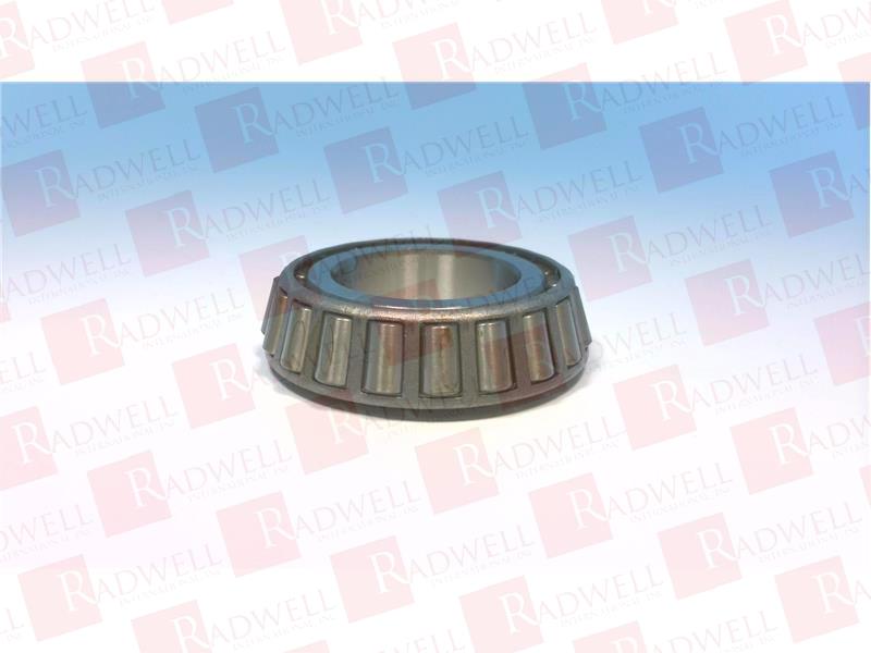 TIMKEN 475