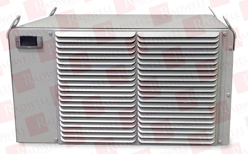 THERMAL EDGE TM-081-236-4X-304