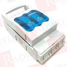 WOHNER 33216