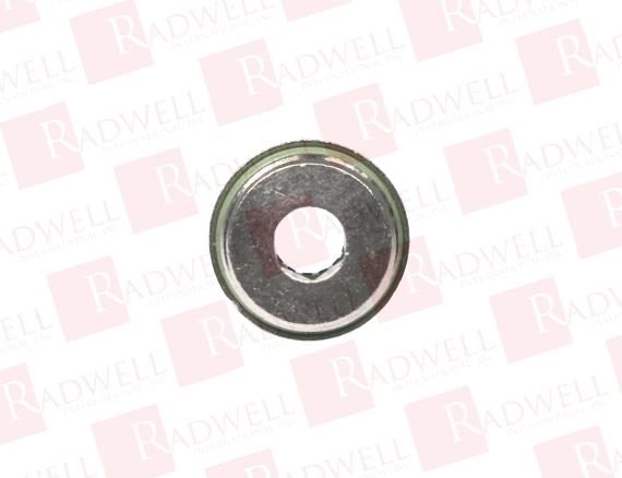 FESTO NPQH-D-G12-Q12-P10