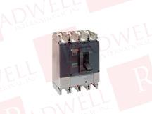 SCHNEIDER ELECTRIC MG32757