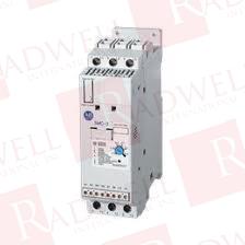 ALLEN BRADLEY 188-K1D040