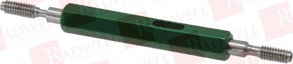 PMC GAGE S0164323AS