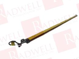 BANNER ENGINEERING SLSCR30-1500P8