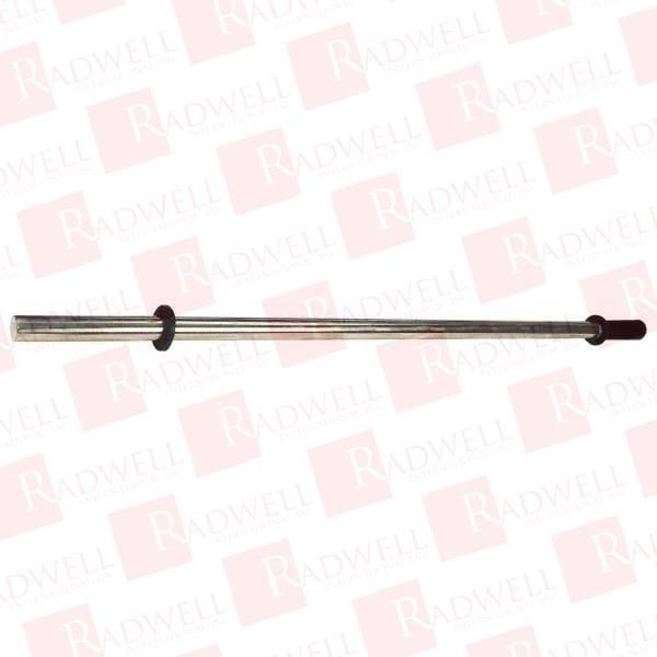 INDUSTRIAL MAGNETICS MM3600EZ