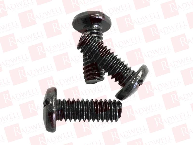 ORION FANS OCN-1032SCW