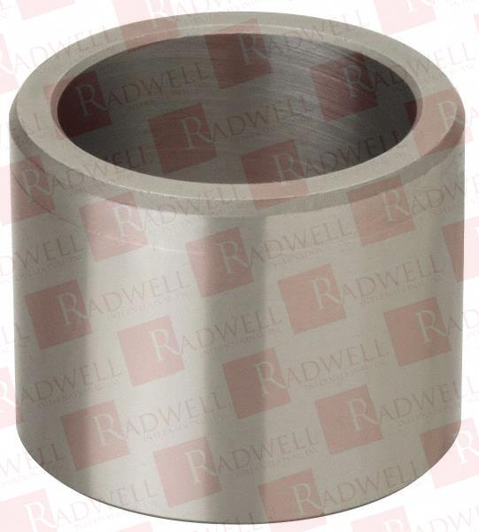 BONEHAM METAL PRODUCTS L14448TK