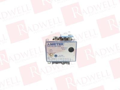 AMETEK 406-7001-001