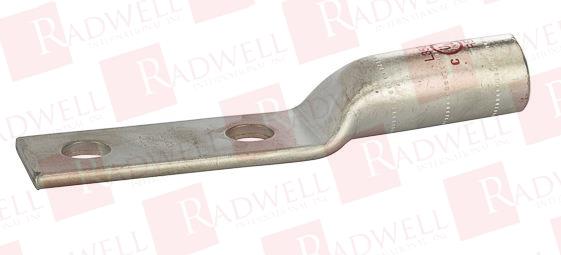 NSI INDUSTRIES L20N-383