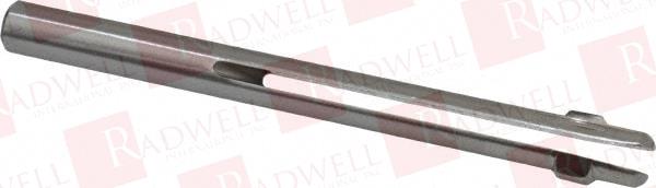 COGSDILL TOOL CP-21