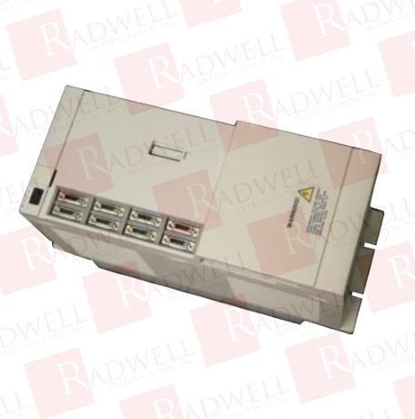 MITSUBISHI MDS-A-SP-300