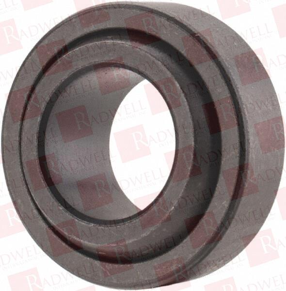 SKF GE 10 E