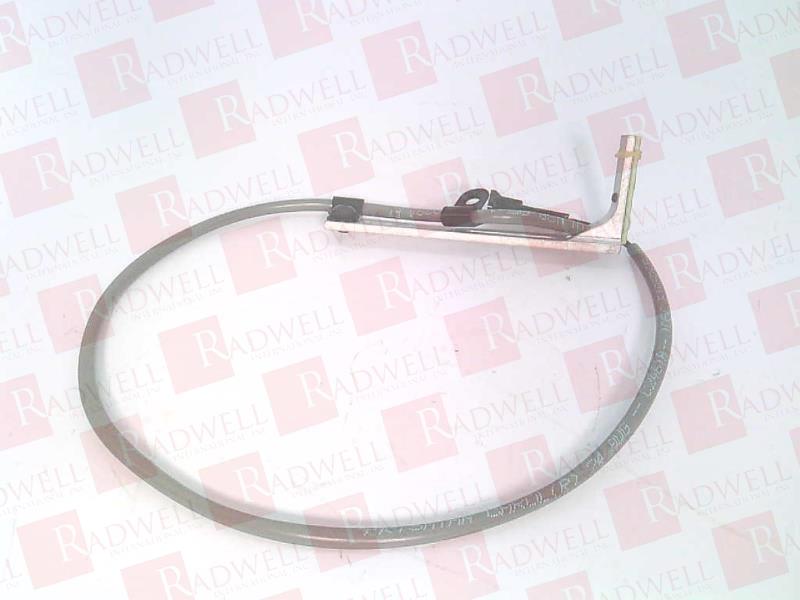 TE CONNECTIVITY 1424647-1