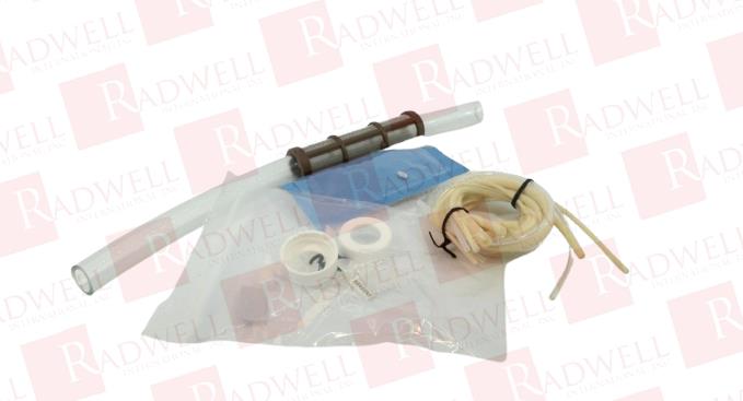 DANAHER CONTROLS 5516500