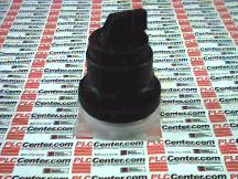 SCHNEIDER ELECTRIC 9001-SKS34B11