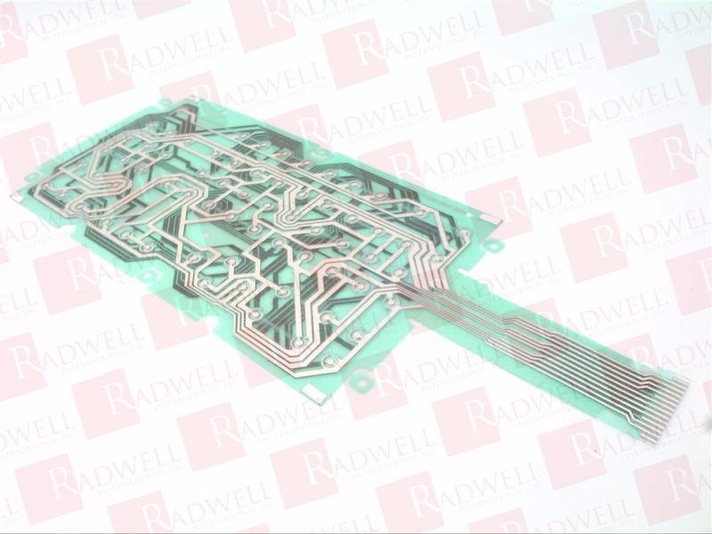 FANUC A860-0105-X002