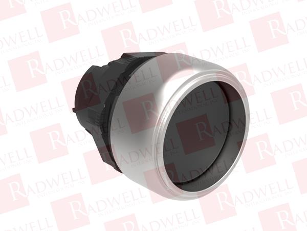 LOVATO LPCB302