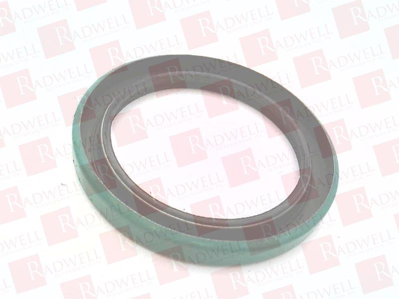SKF 24898