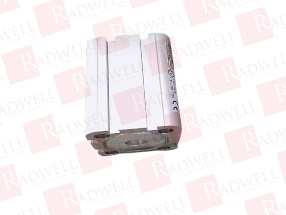 BOSCH R480161652