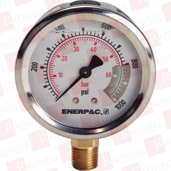 ENERPAC G2536L