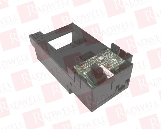 FUJI ELECTRIC OPC-E2-ADP1