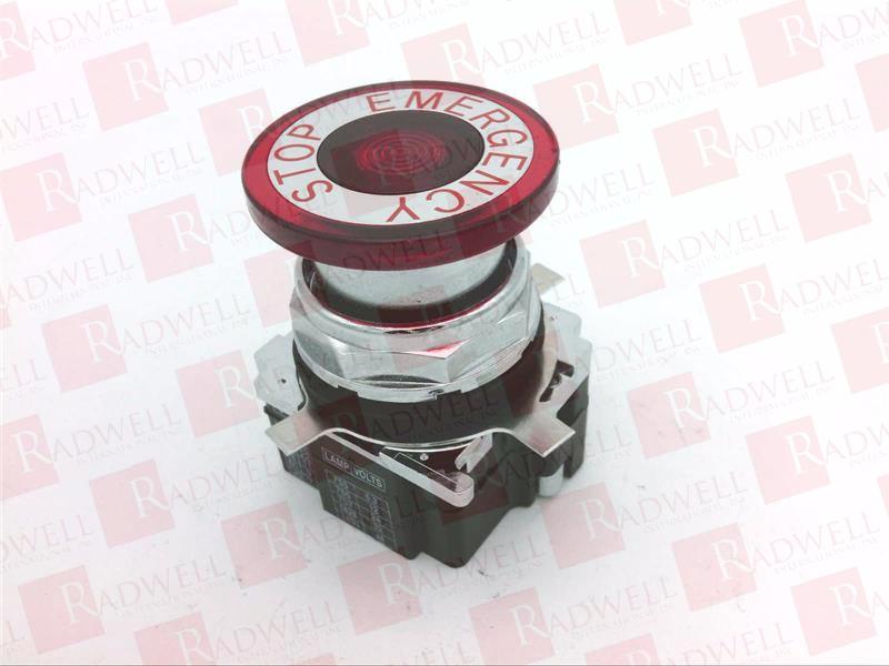 EATON CORPORATION 10250T563C53