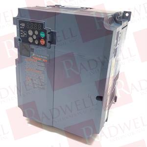 FUJI ELECTRIC FRN0029E2S-4C