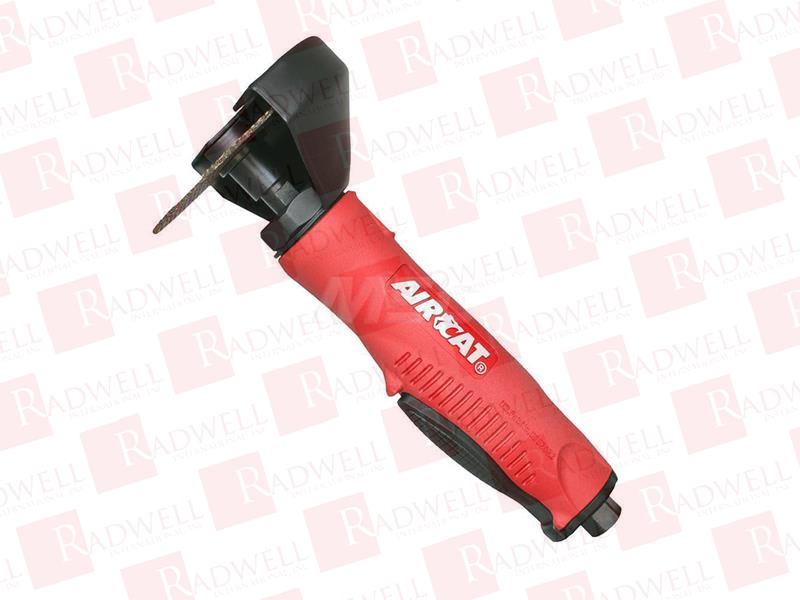 AIRCAT PNEUMATIC 6560