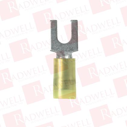 PANDUIT PN10-10F-E