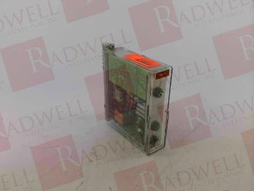 ASEA BROWN BOVERI RK 473 005-AB