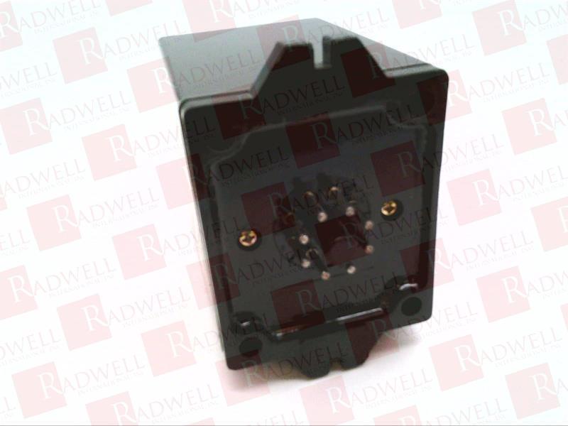 OMRON SDV-B-6
