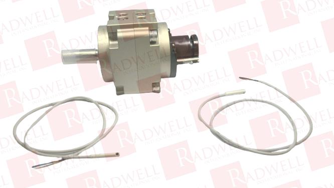 SMC CDRB1BW50-90S-M9P