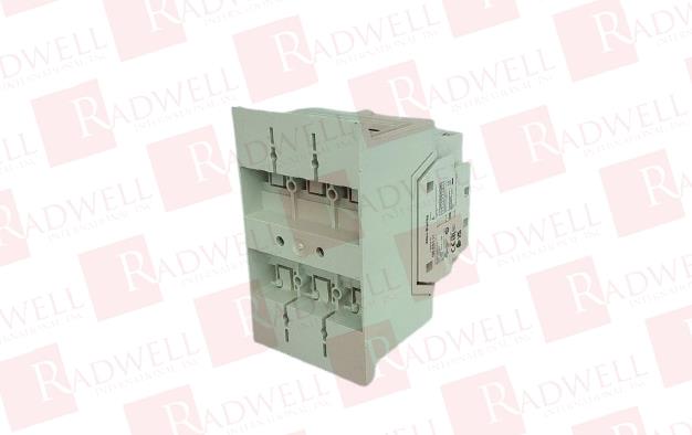 ALLEN BRADLEY 100-E116KJ11L