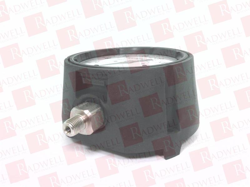 TRERICE 450LFSS4502LA120