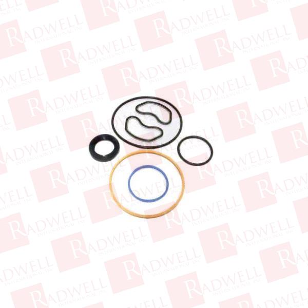 EATON CORPORATION 9900716-000