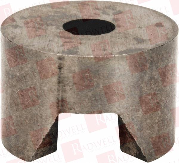 ECLIPSE MAGNETICS M19082/MSC