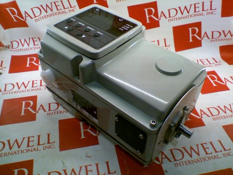 HONEYWELL 2001-400-150-126-200-20-100001-1-0-00