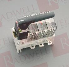 WOHNER 33337