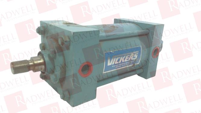 EATON CORPORATION TE10HACA1FA0400