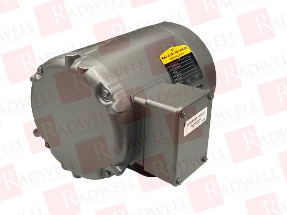 ASEA BROWN BOVERI CNM3454/35