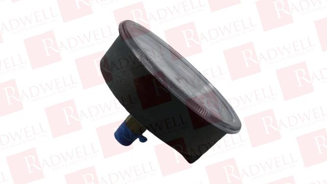 ASHCROFT 35 1495A02B3-15#