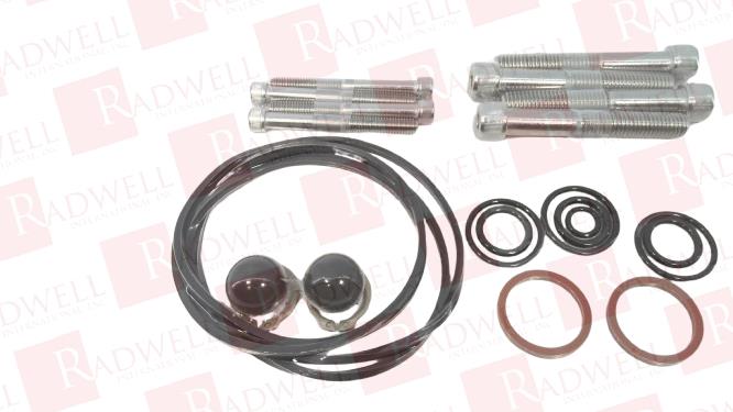 PNEUMATIC PRODUCTS 1219036