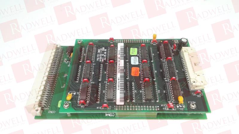 POLYTEC LSV0200-ENC2A