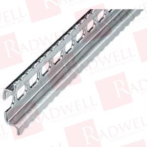 ALLEN BRADLEY 1492-N22