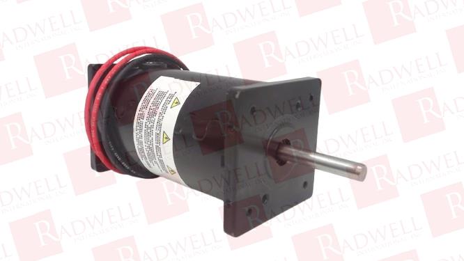 AUTOMATION DIRECT MTPM-P03-1L18