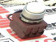 P9MPLBSDN12NC par GENERAL ELECTRIC
