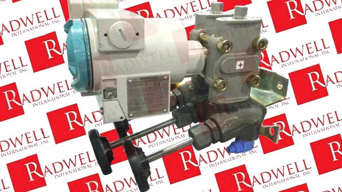 SIEMENS 7MF4420-1CA00-1AA1-Z