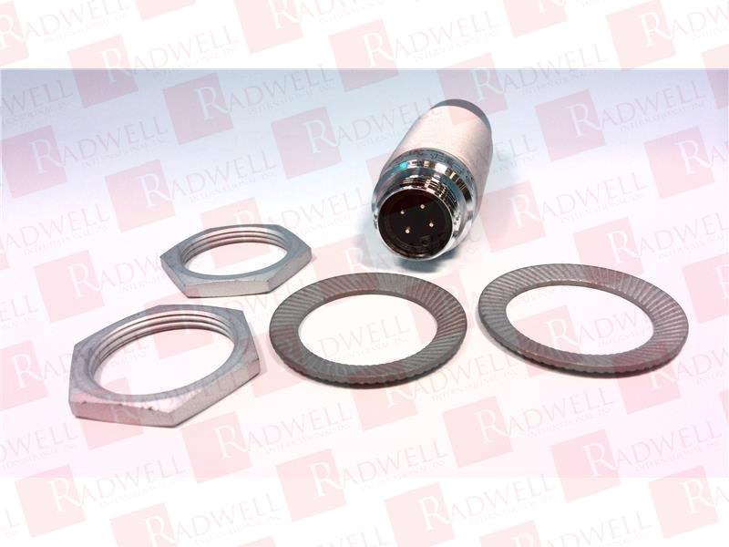 TURCK NI20U-GT30-AP6X-B1141/S332